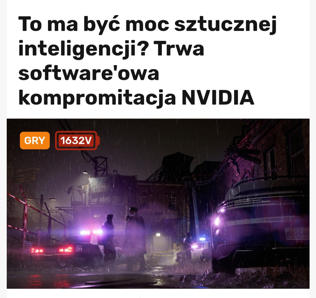 Screenshot-20260302-151000-Samsung-Inter