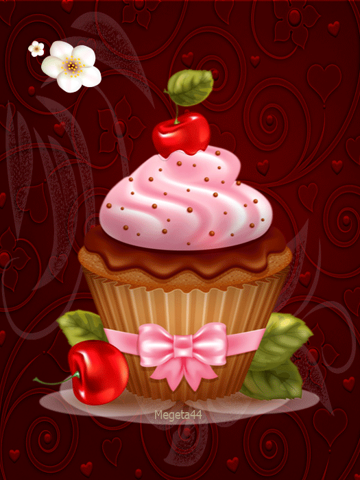 orig-(1)