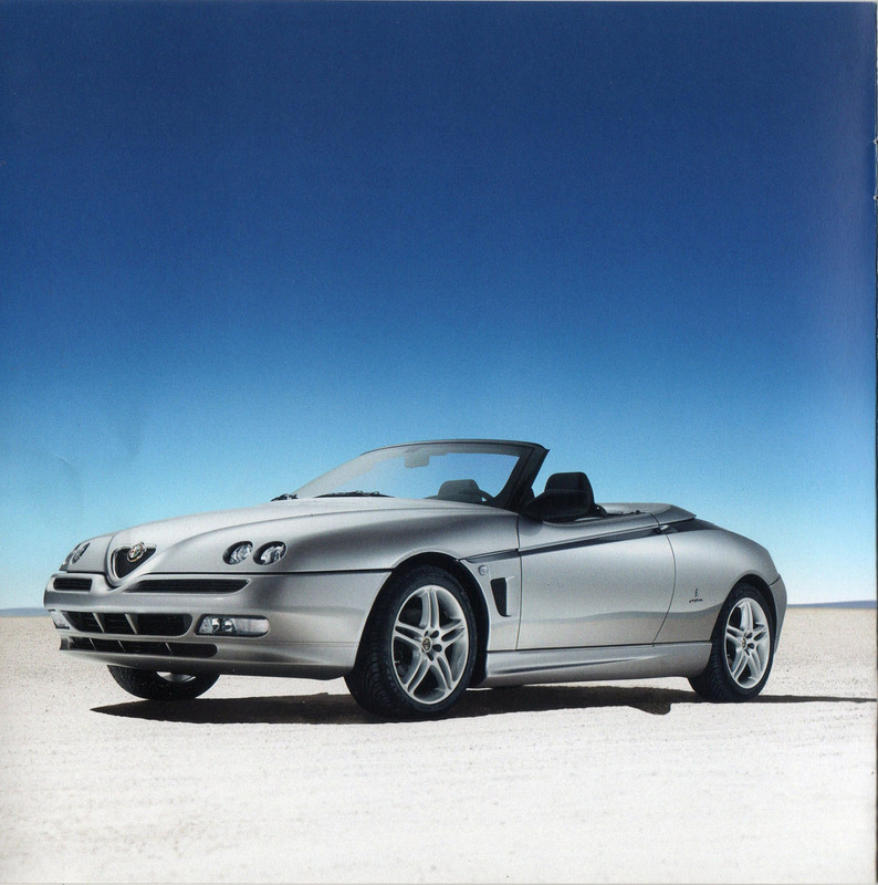 1B6EC527-3540-4EDE-B5A0-0F861FEA4F9C