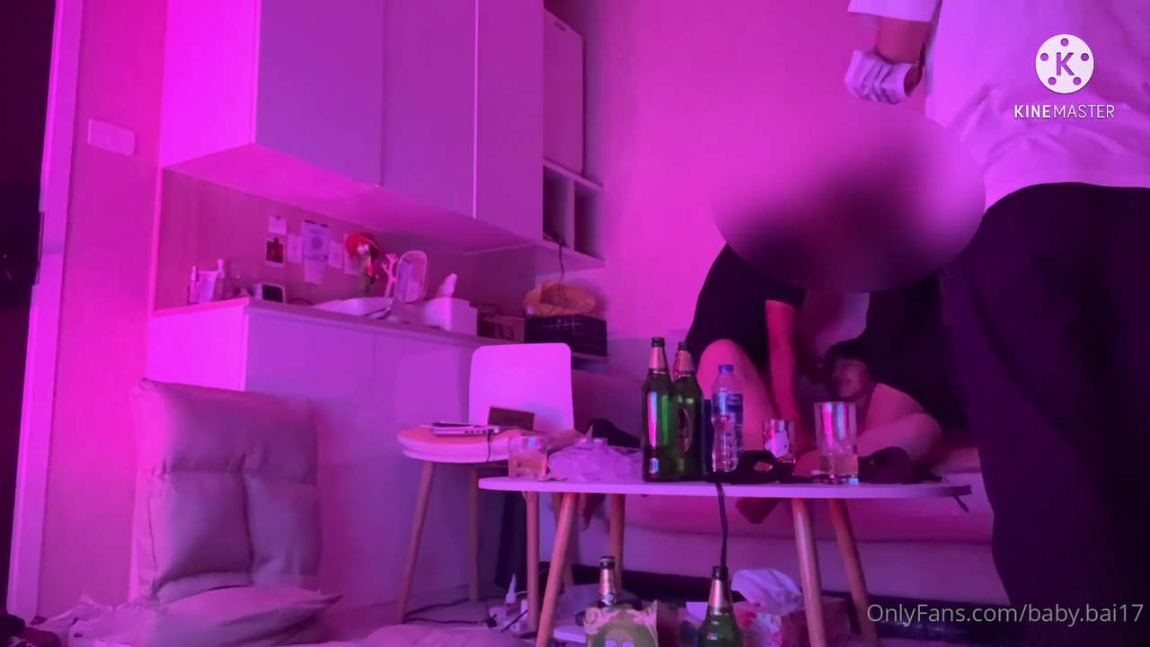 Video by ผู้ใหญ่บ้านสายหื่น (16)_00_00_08_00_0