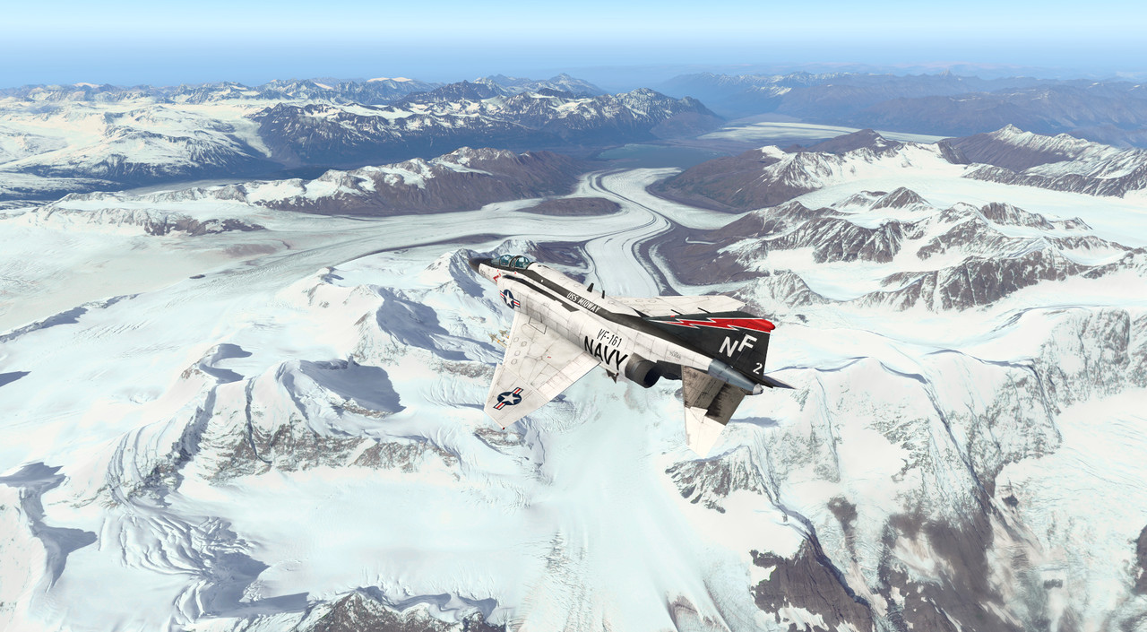 F-4-2.jpg