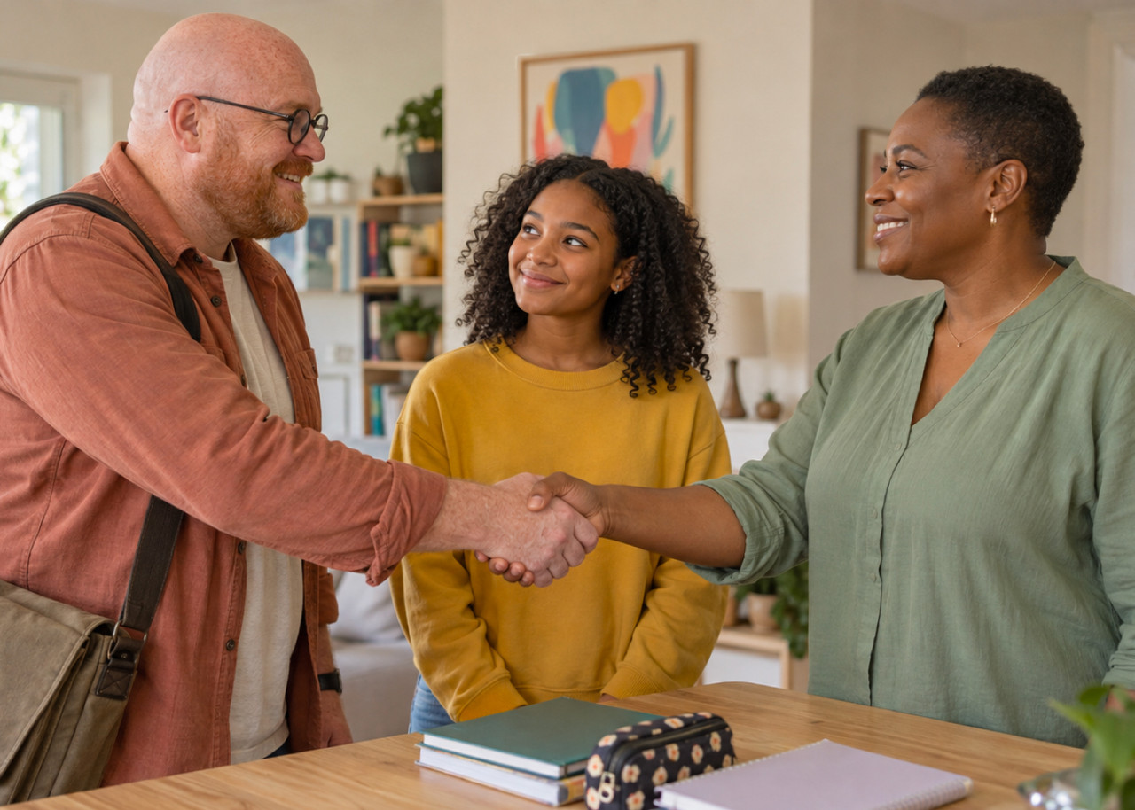 Uniboost, trouver des clients quand on est entrepreneur