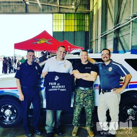 25732747_0_600d7df1d27b02f6eaa65a7f895ada2c