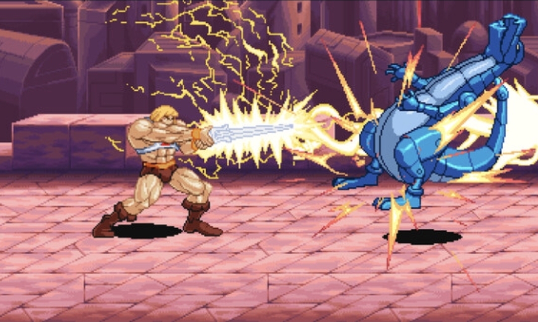 Screenshot_20250821_212833_Facebook