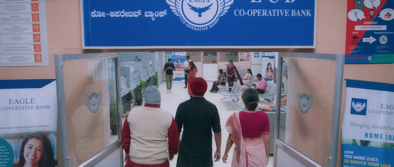 vlcsnap 2026 02 16 18h28m17s303