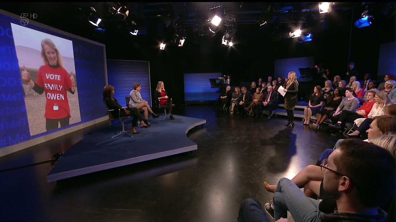 #MeToo The Debate_20171122_22302330.ts_snapshot_52.21_[2017.11.2