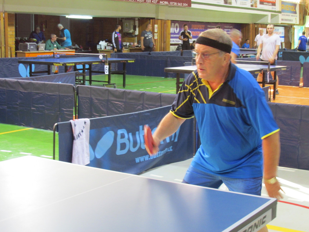 FOCSANI SEPT 2017 - Tur A  (20)