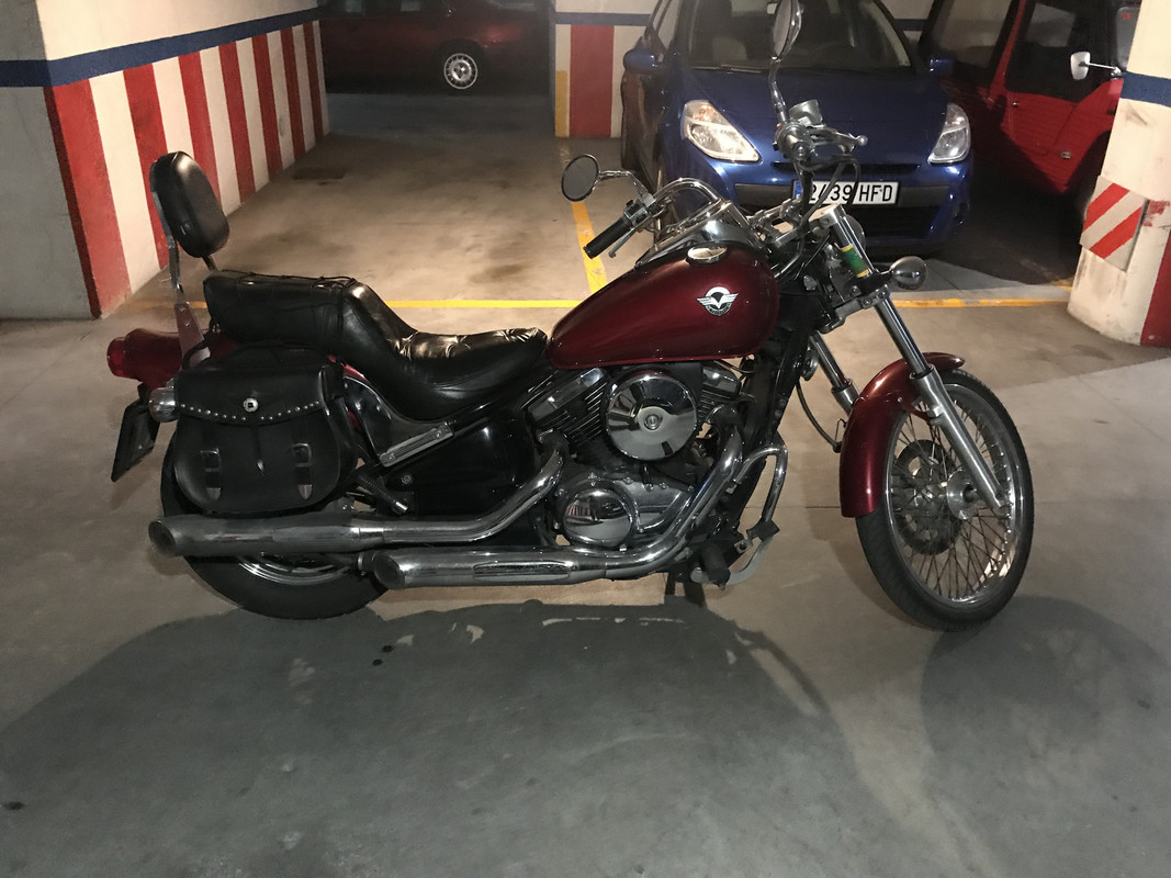 BB579294-7517-4C35-8C43-34DE543B848A