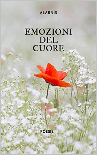 Alarnis– Emozioni del cuore (2021)