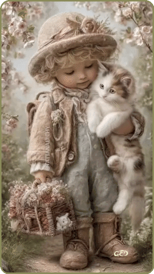 150426-enfant-gros-chat-Liberte