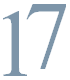 17