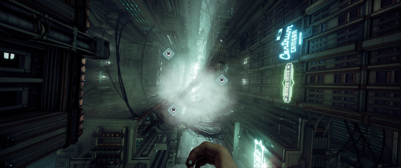 Detnoir Screenshot 2025 07 31 21 29 56 81