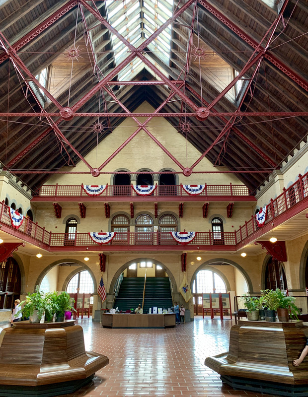 653625AF-BAAB-4398-ADA8-7C70E31259CD