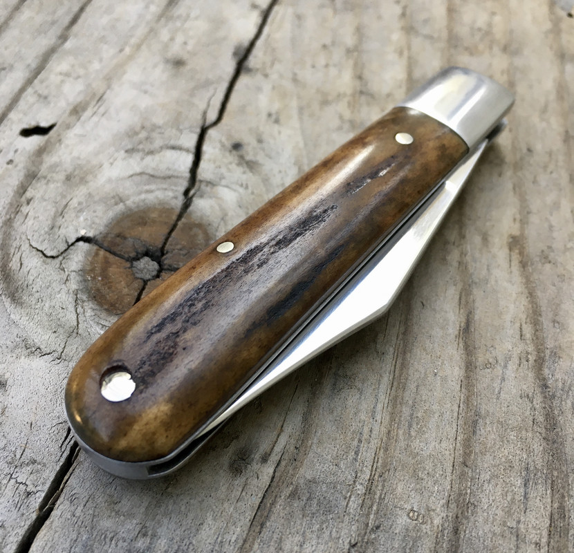 AC3EF48A-CC1F-4506-906B-A17D6E1CC832