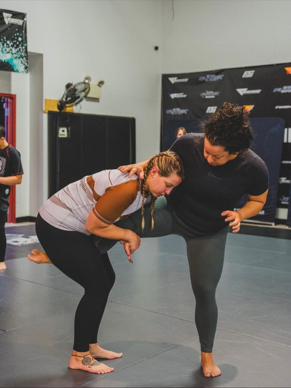legins jiujitsu913 suncheynn10p eastcoastwomenscamp who came out this morning