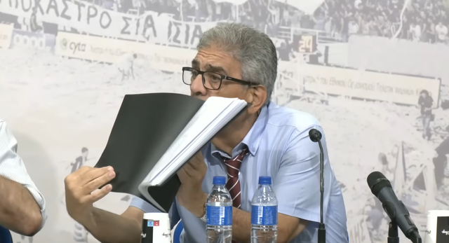 Εικόνα