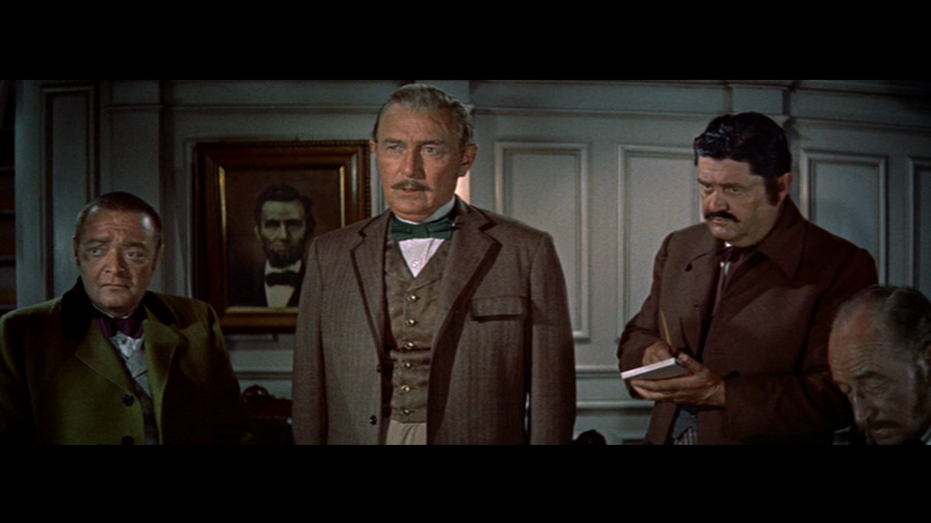 vlcsnap-2018-05-05-19h29m02s320