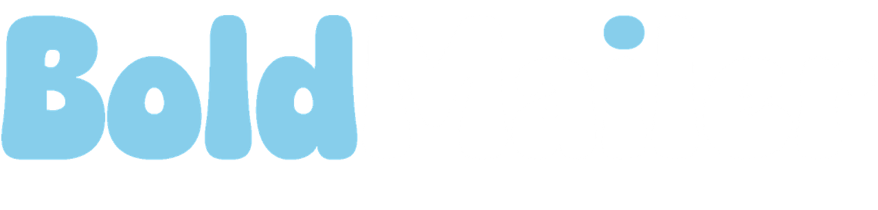 BoldMailer Mass Email Software