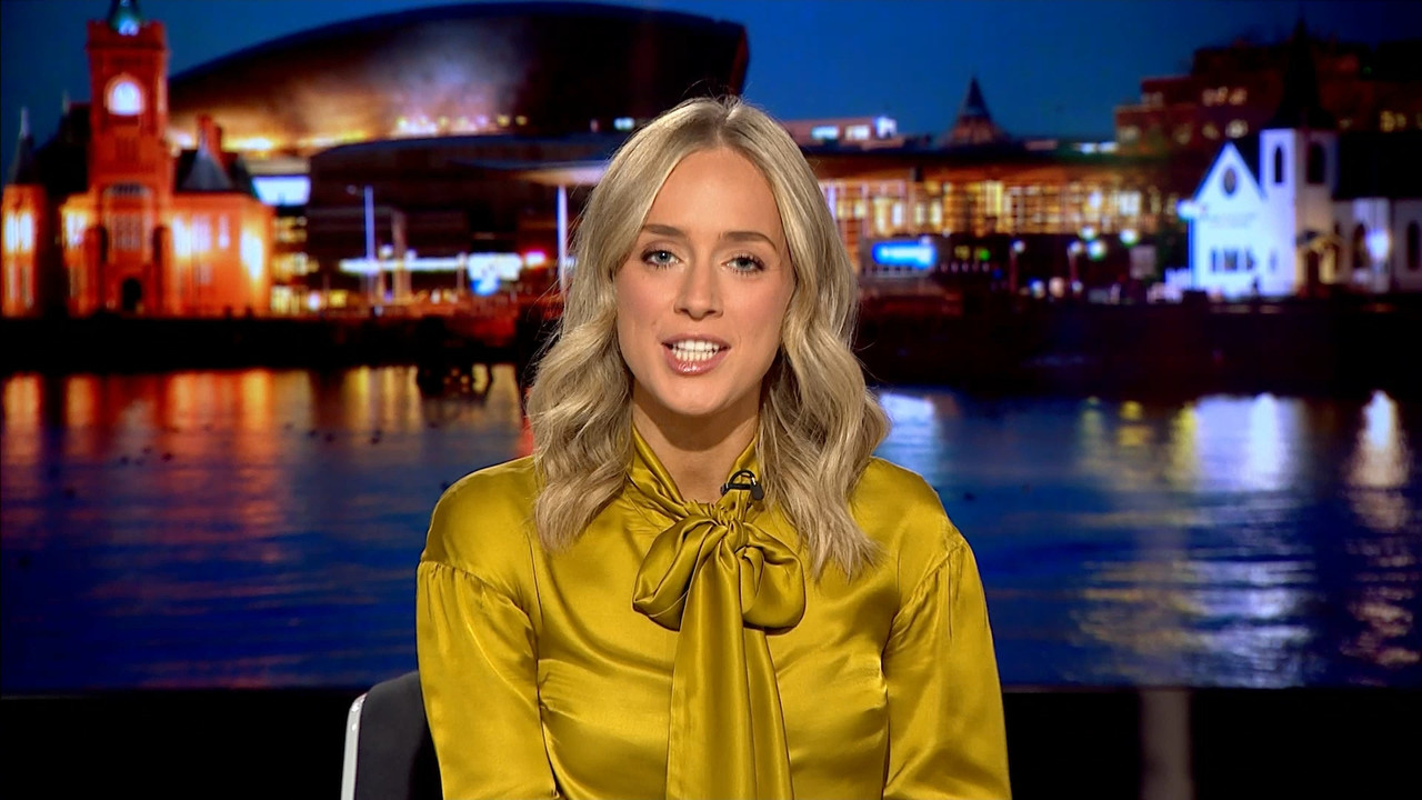 10.26 - 18.00.00 - ITV News Wales at Six..ts_snapshot_02.29.821