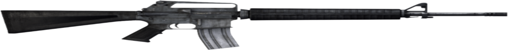 ac vrtualseraph