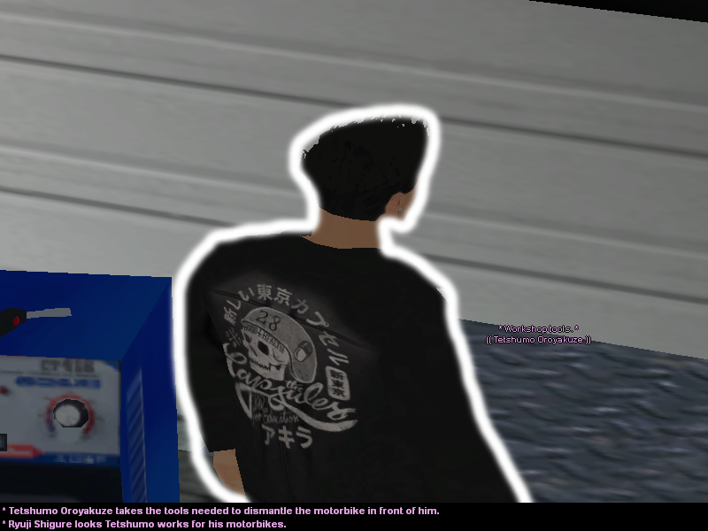 RP31.png