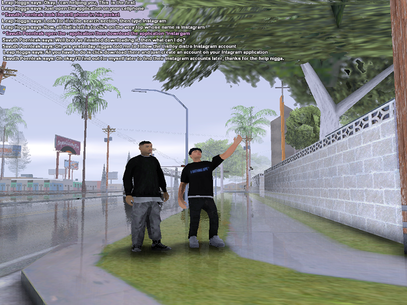 ssrp-lg-2fxd.png