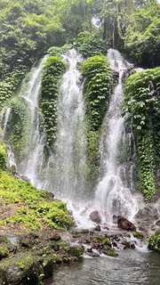 Indonesia, Singapur y Malasia 2022 - Blogs de Asia Sudeste - Día 6,7,8 y 9. Bali (8)