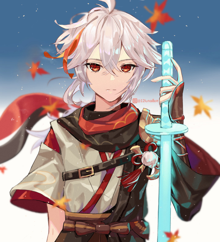 Kaedehara.Kazuha.full.3396322