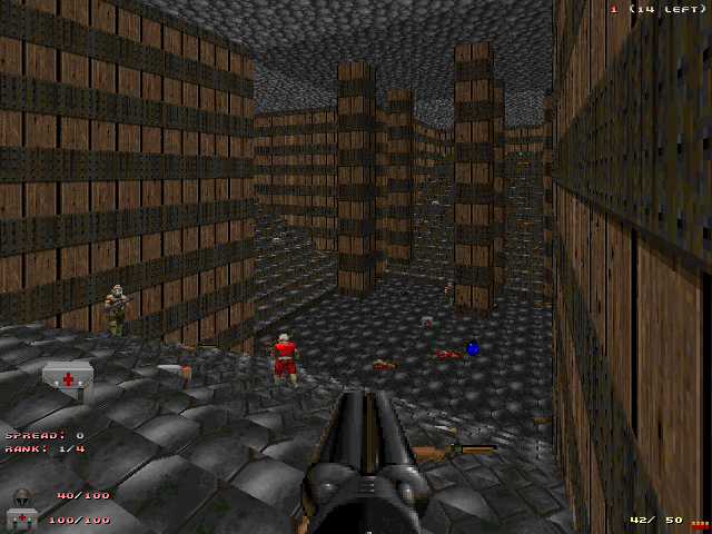 Screenshot_Doom_20211128_234627