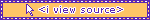 Sourced from: Sourced from: https://gloomy-poison.neocities.org/web