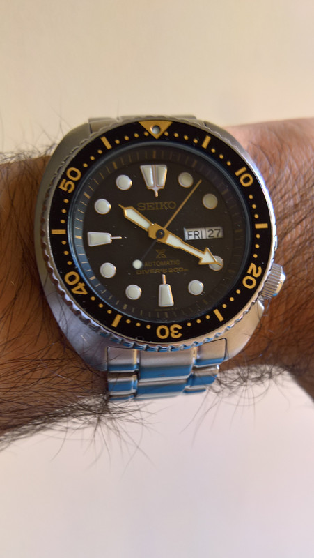 WP_20190927_10_19_46_Pro_LI (2)