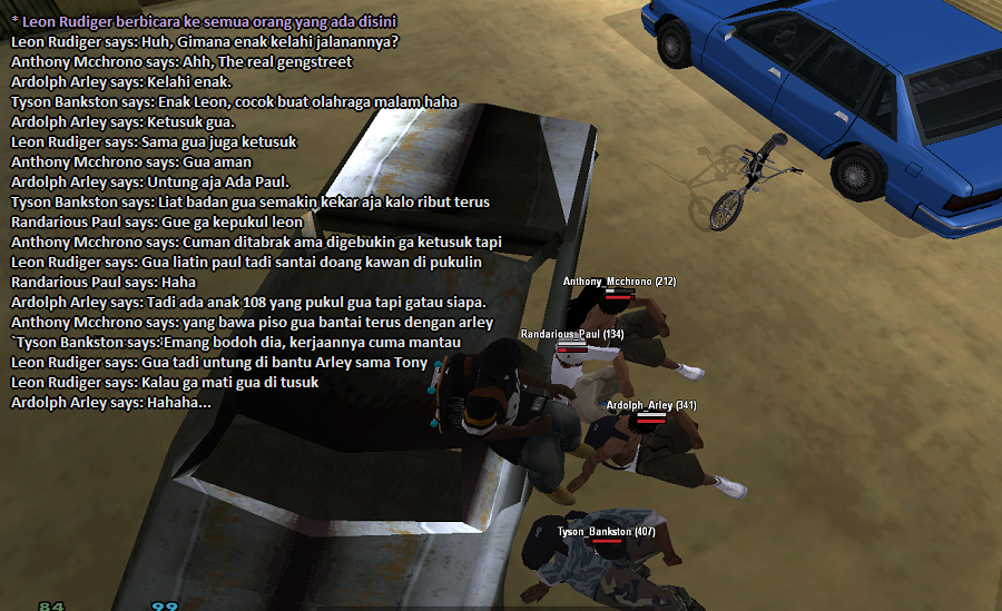 SSRP-17-Desember-3.png