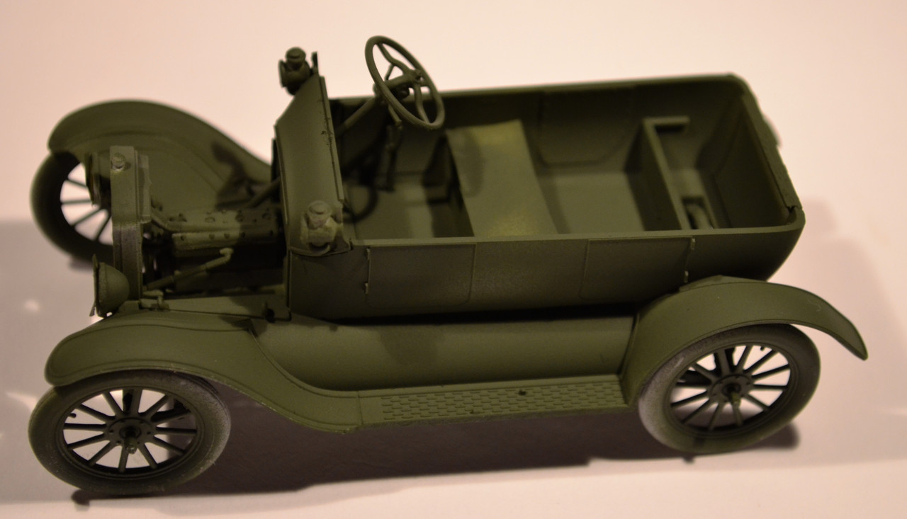 Ford Model T 1917 Touring-3 001 (2)