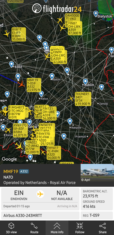 Screenshot-20250909-180204-Flightradar24.png
