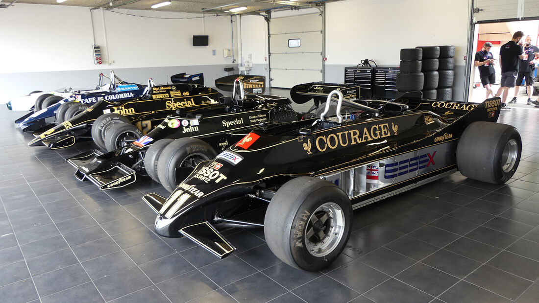 Classic-F1-Cars-Formel-1-GP-Frankreich-17-Juni-2021-169Gallery-5967f262-1805805