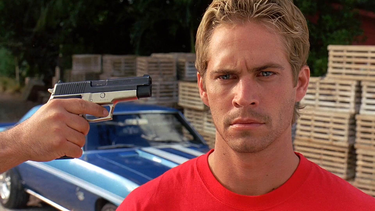 2 Fast 2 Furious 2003 BluRay [Hindi + Tamil + Telugu + English] 480p, 720p, 1080p ESub Screenshot