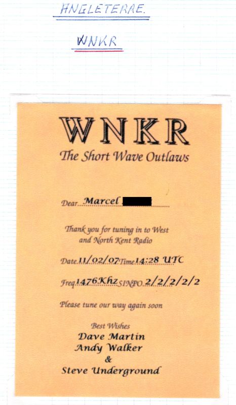 QSL PIRATES PO (1) WNKR