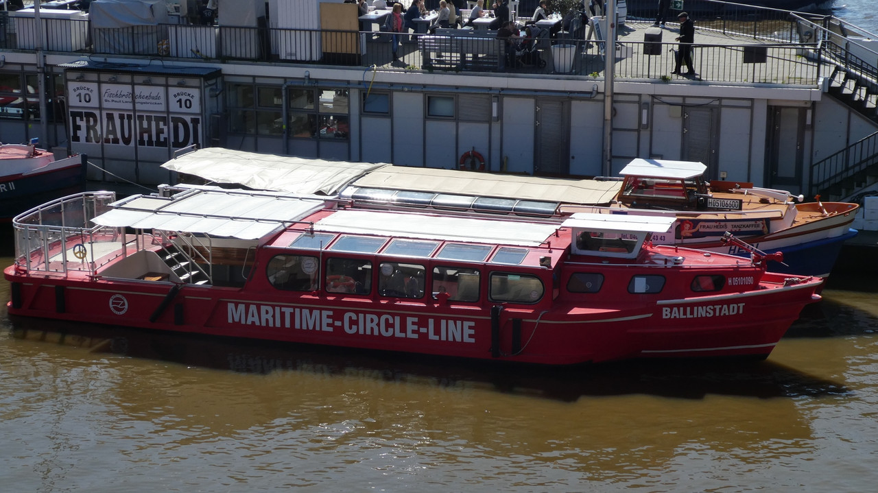 P1190352 (1940x1090)