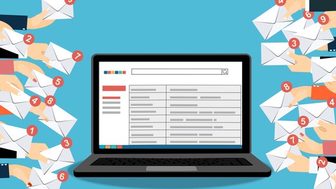 Come scrivere email efficaci - mini videocorso