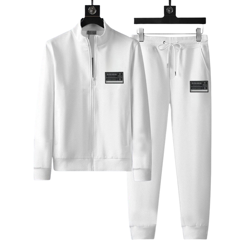 Dolce Gabbana Set 40+ colorways [Premium Quality]