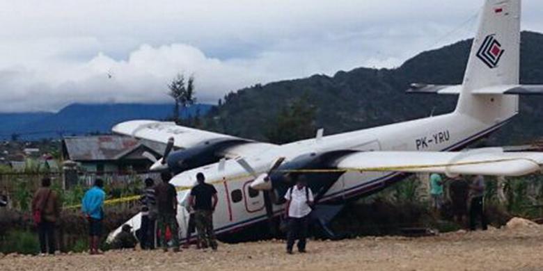 222551220150112-Pesawat-Trigana-Air-PK-YRU780x390.jpg