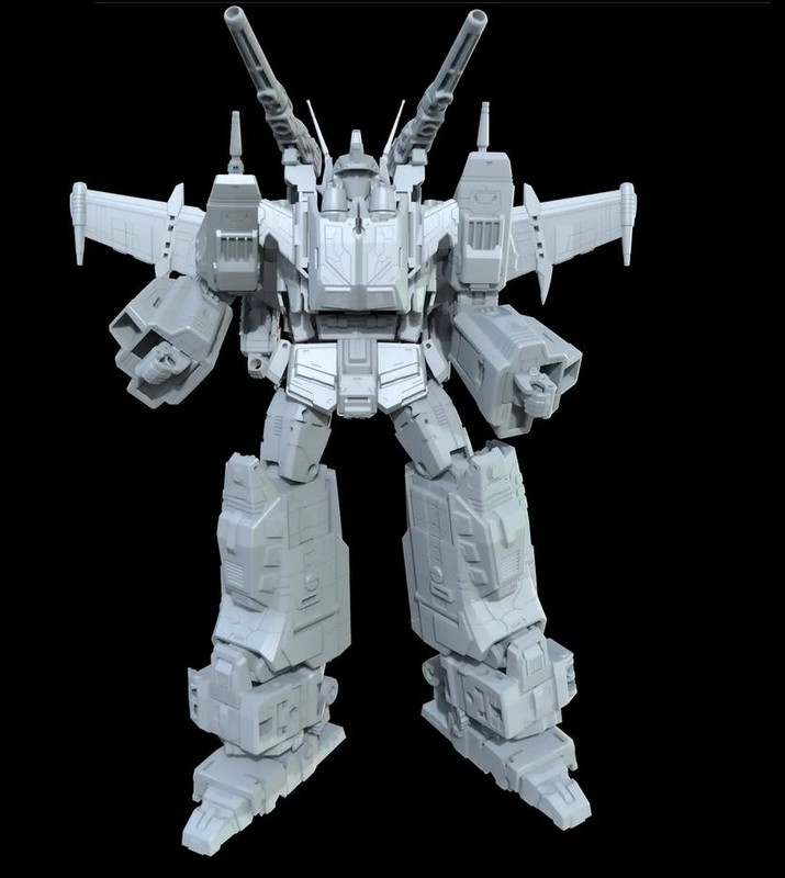 transformers-victory-saber-haslab-projekt-519508-hs5661x