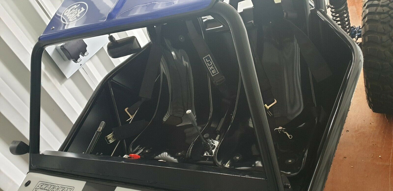 s-l1600 (3)