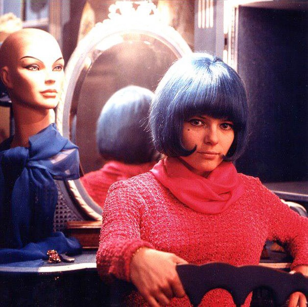 france_gall_c38