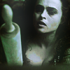 Fandom10-Mystery-Box-Horror-Sweeny-Todd-Lovett01