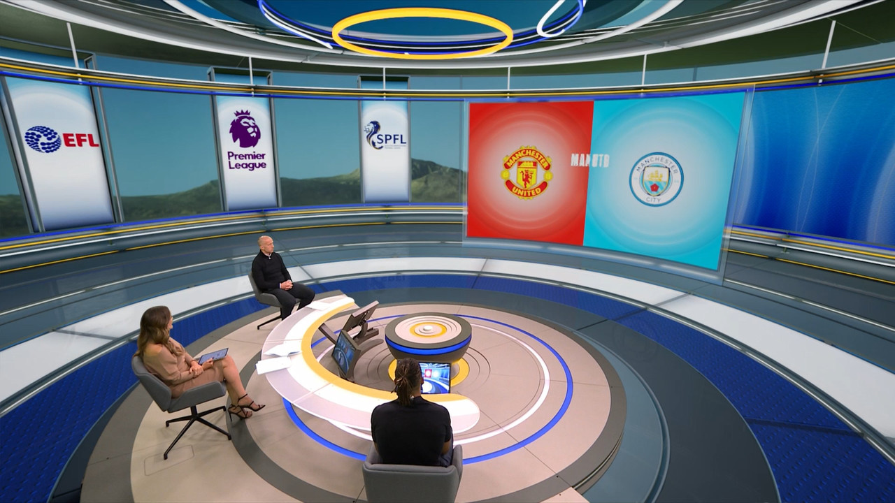 Football Focus_20211009_12001230.ts_snapshot_23.32.340