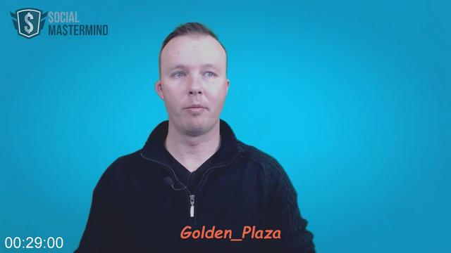 [Image: G-PSocial-Mastermind-Training.jpg]