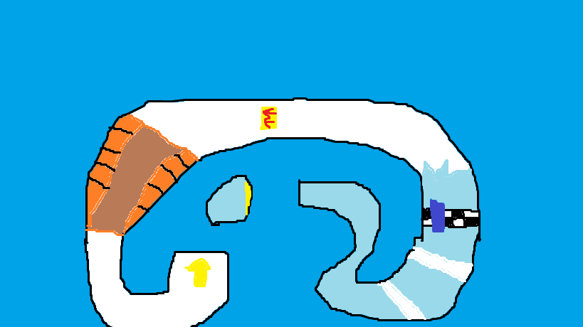 https://i.postimg.cc/kMYWFR2M/snow-mountain.png