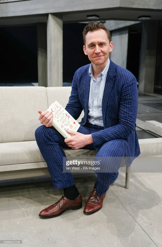 gettyimages-1248457702-2048x2048.jpg