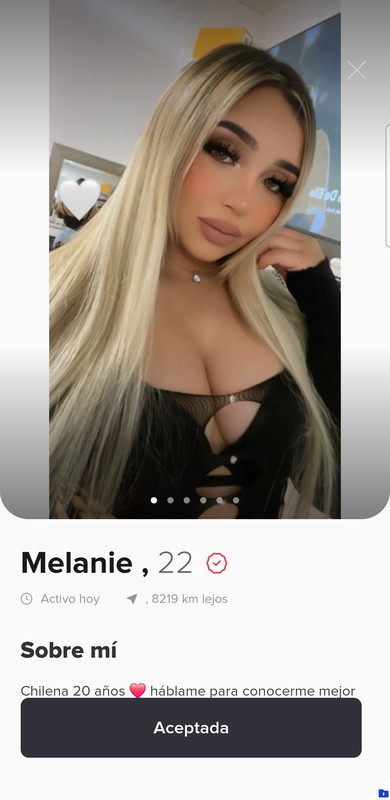 Screenshot-20250626-202139-Glambu.jpg
